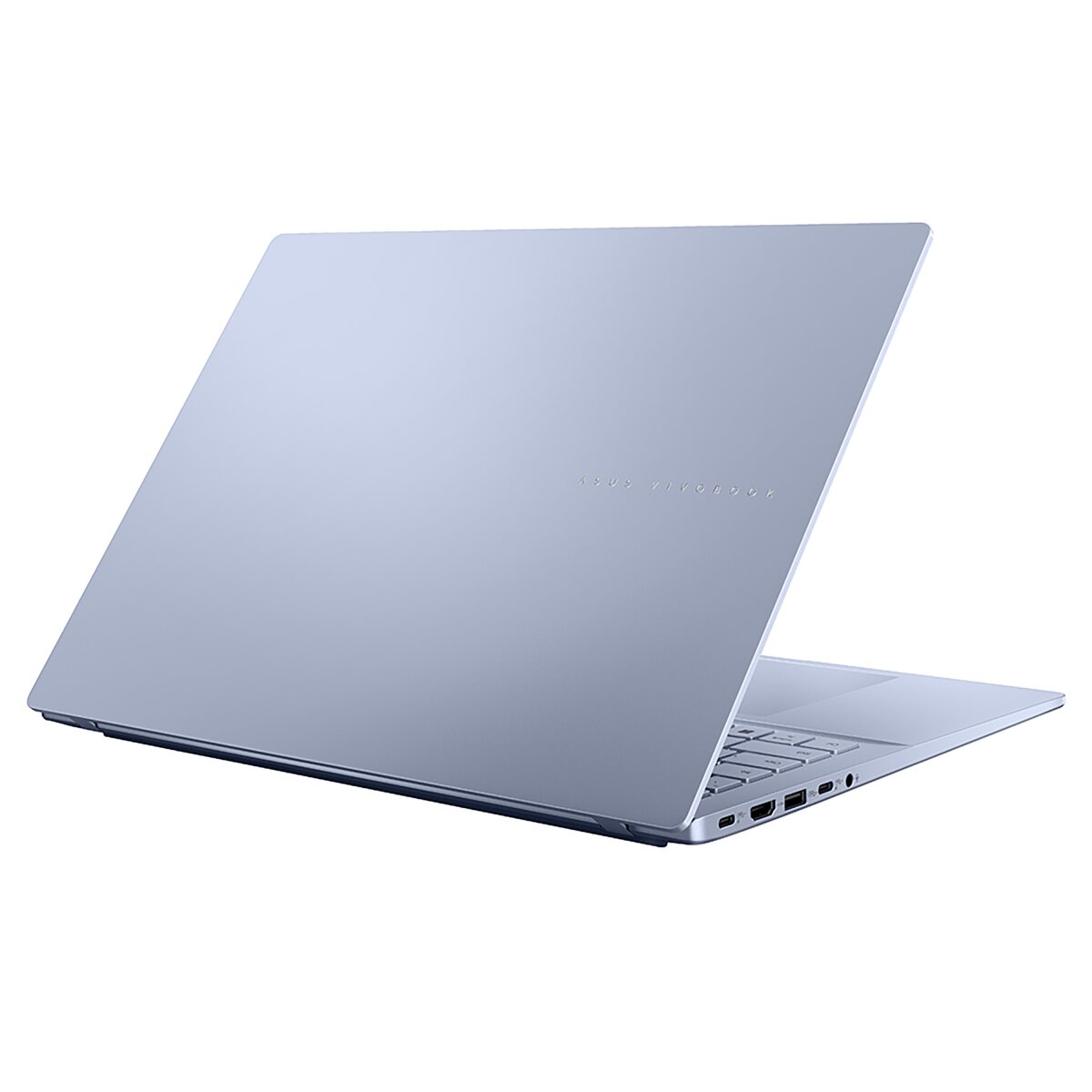 ASUS Vivobook S3607NA-SH002W 90NB17P5-M001F0 image gallery 3