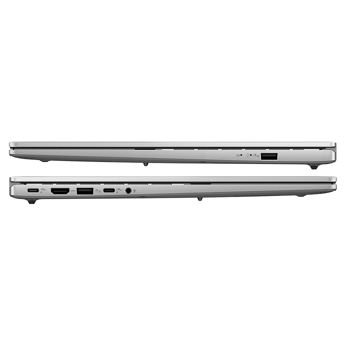 ASUS Vivobook S3607QA-PL019W 90NB16C1-M001P0 image gallery 8
