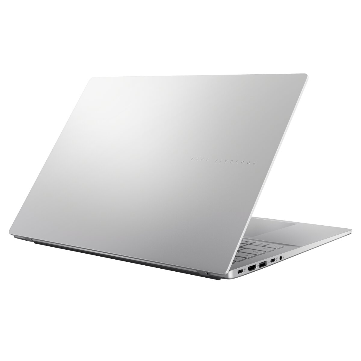 ASUS Vivobook S3607QA-SH095W 90NB16C1-M007M0 image gallery 3