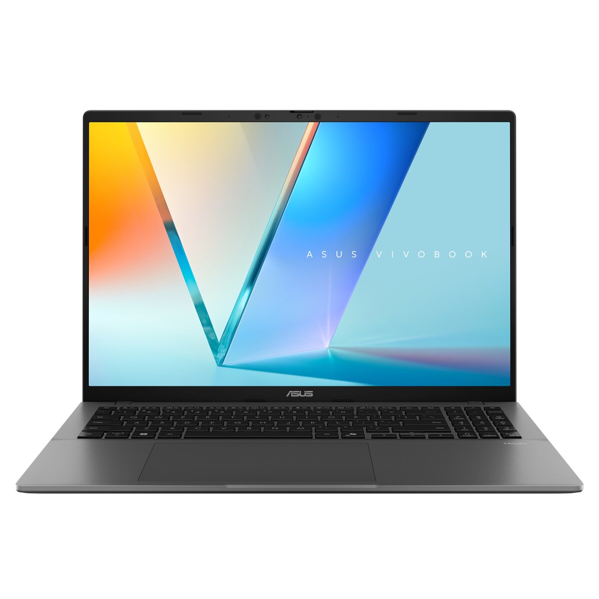 ASUS Vivobook S3607VA-RP045 S3607VA-RP045 image gallery 1