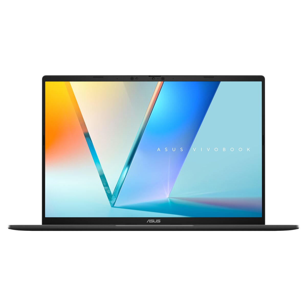 ASUS Vivobook S3607VA-RP045 S3607VA-RP045 image gallery 2