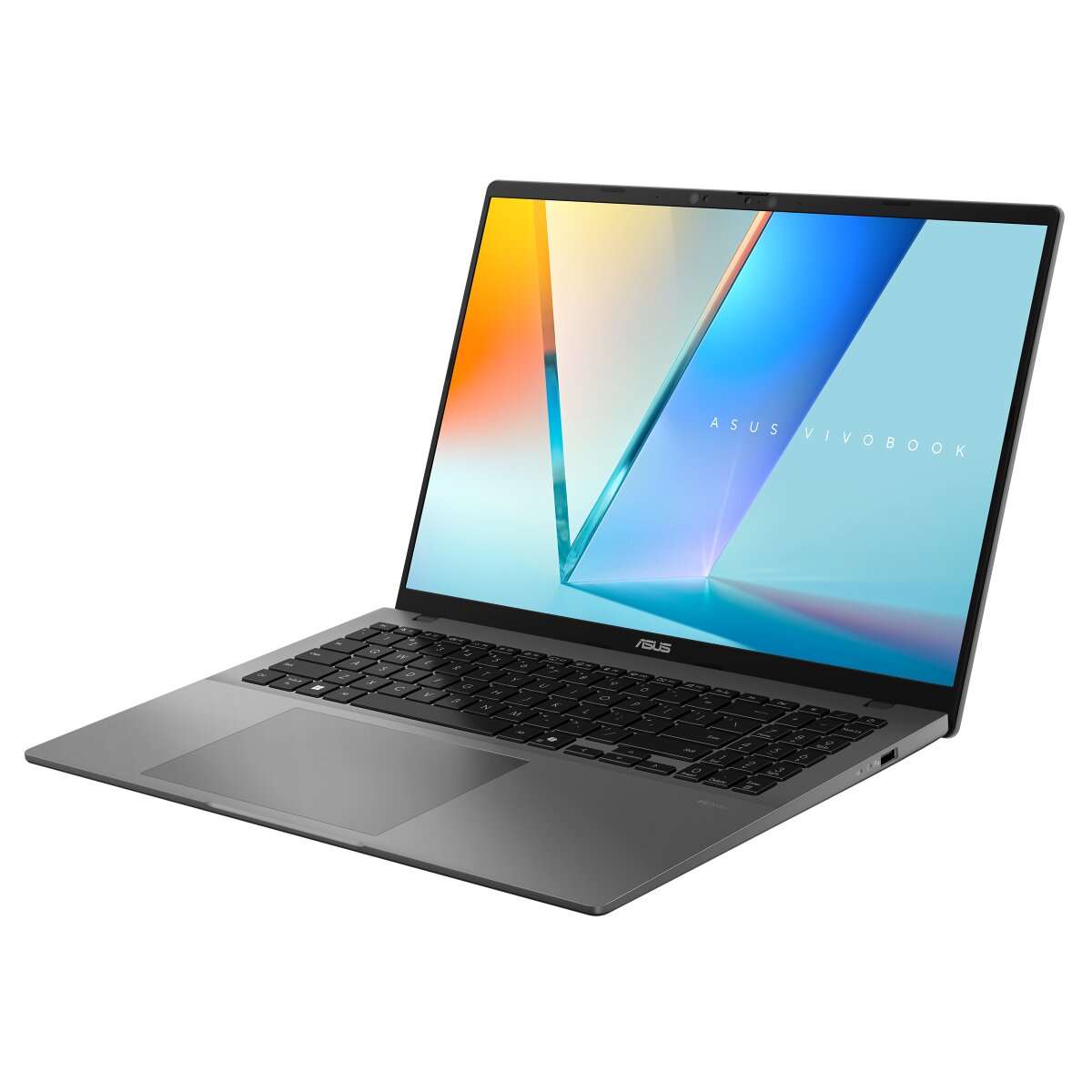 ASUS Vivobook S3607VA-RP045 S3607VA-RP045 image gallery 5