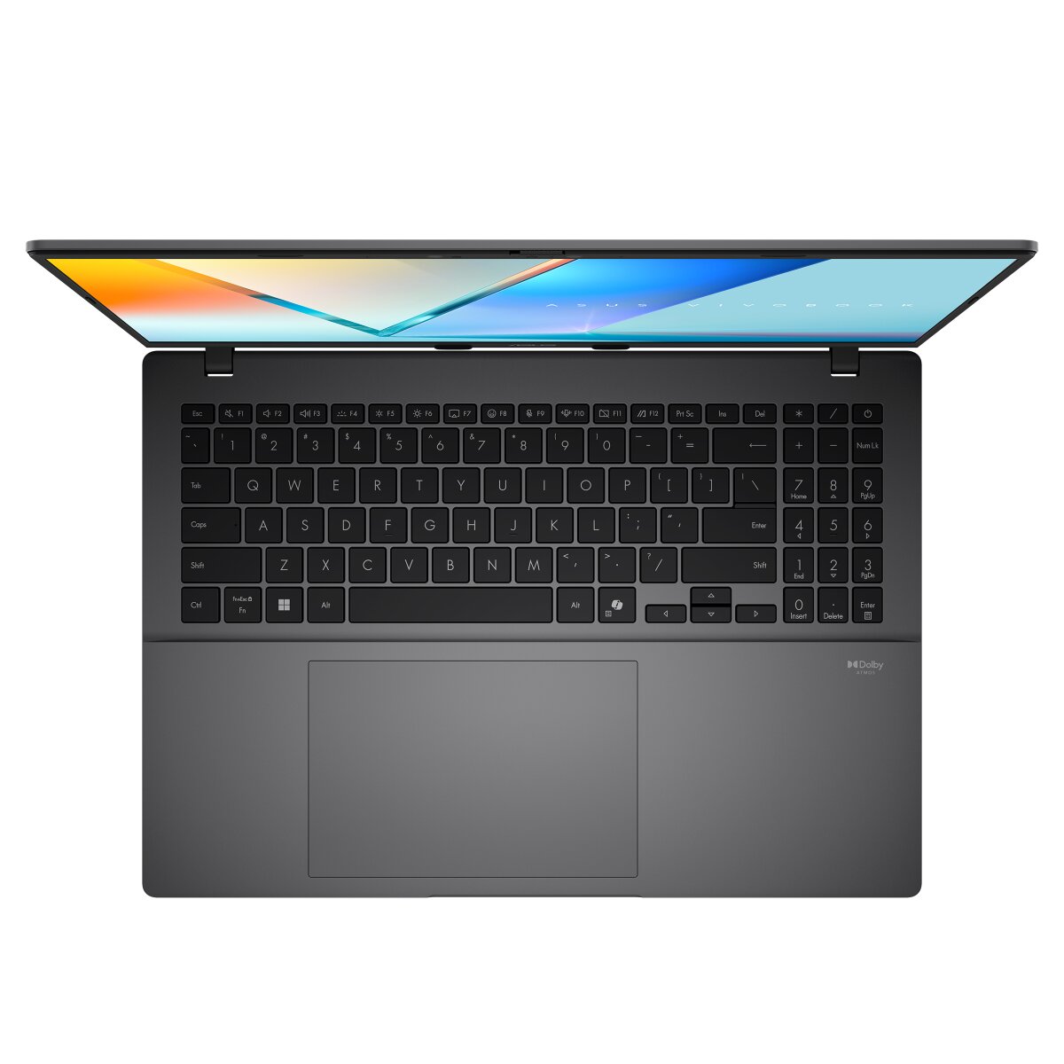 ASUS Vivobook S3607VA-RP045 S3607VA-RP045 image gallery 8