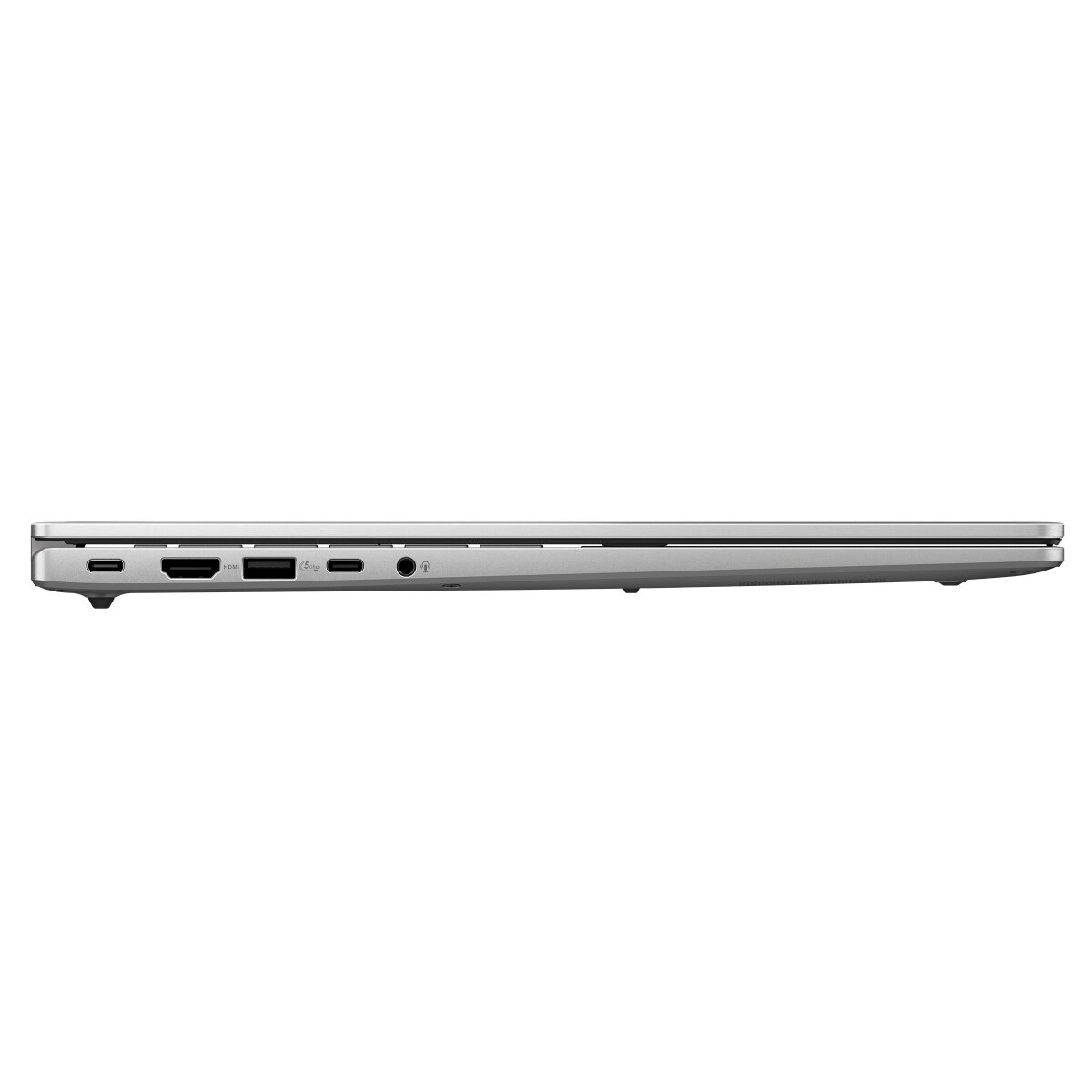 ASUS Vivobook S3607VA-RP097W 90NB1671-M00860 image gallery 2
