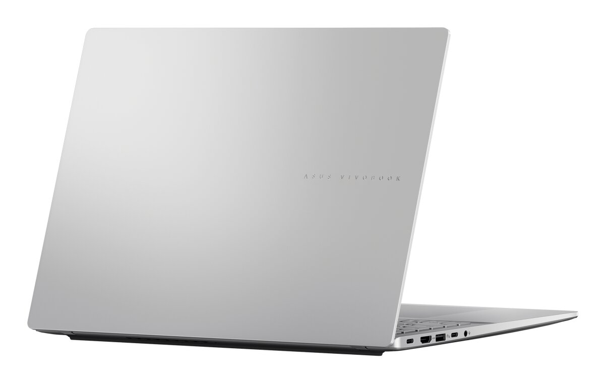 ASUS Vivobook S3607VA-RP097W S3607VA-RP097W image gallery 8