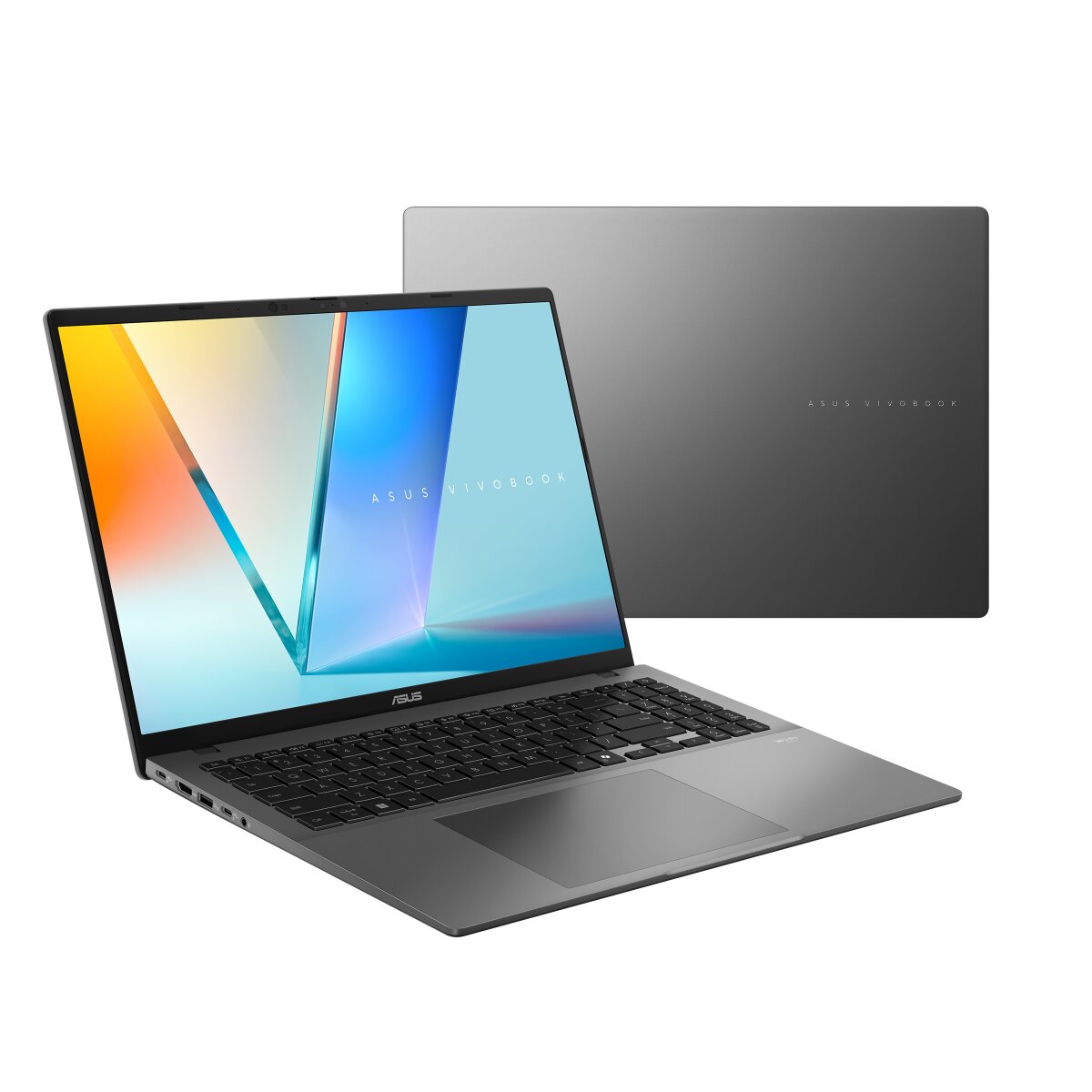ASUS Vivobook S3607VA-RP045 S3607VA-RP045 image gallery 4