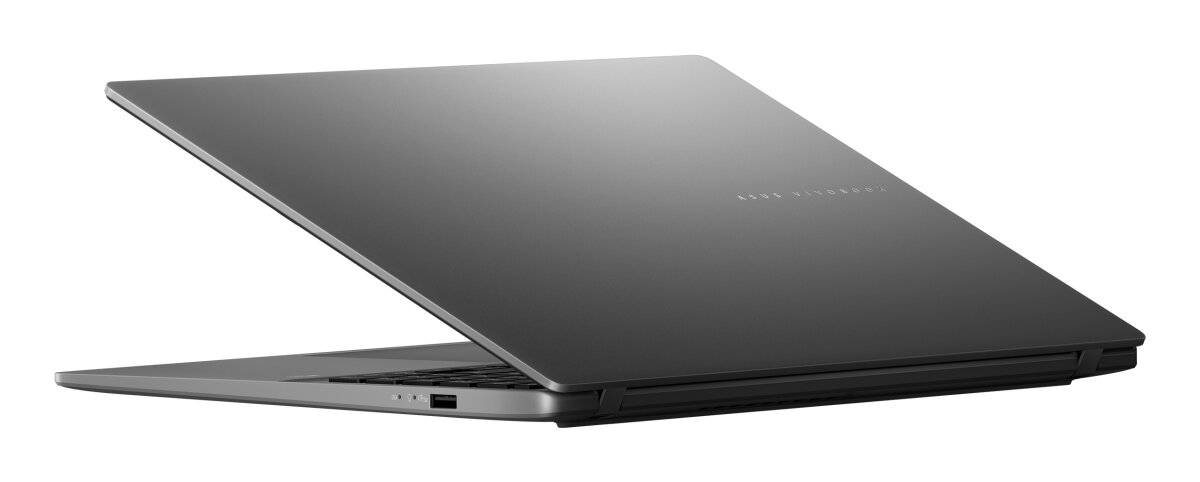 ASUS Vivobook S3607AA-PRO-OLED-DICSH4X 90NB1732-M002W0 image gallery 9