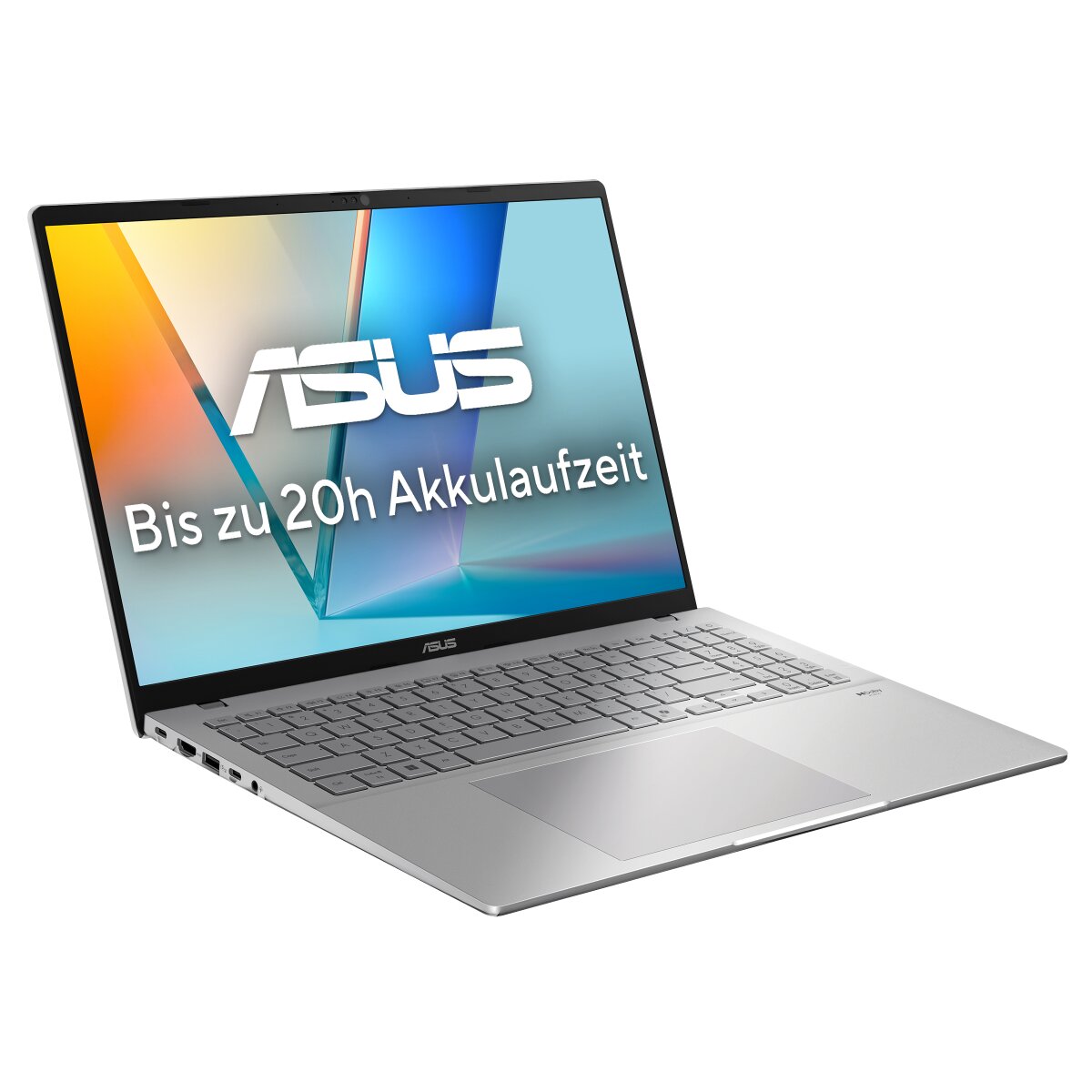 ASUS Vivobook S3607CA-RP006W 90NB16I1-M000S0 image gallery 1