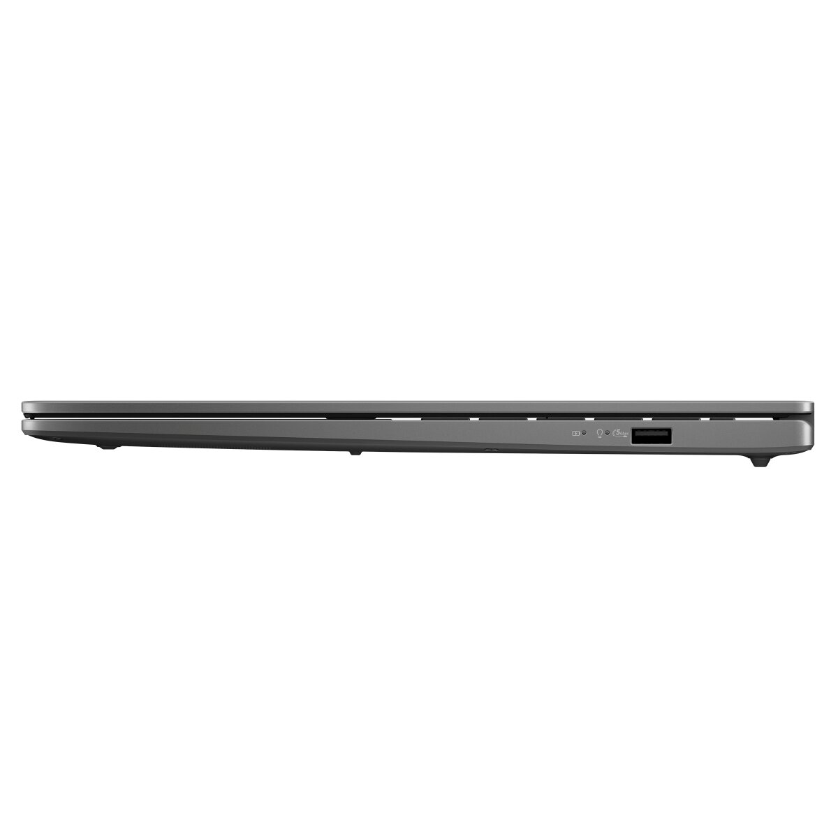 ASUS Vivobook S3607CA-RP059W 90NB16I2-M003X0 image gallery 9