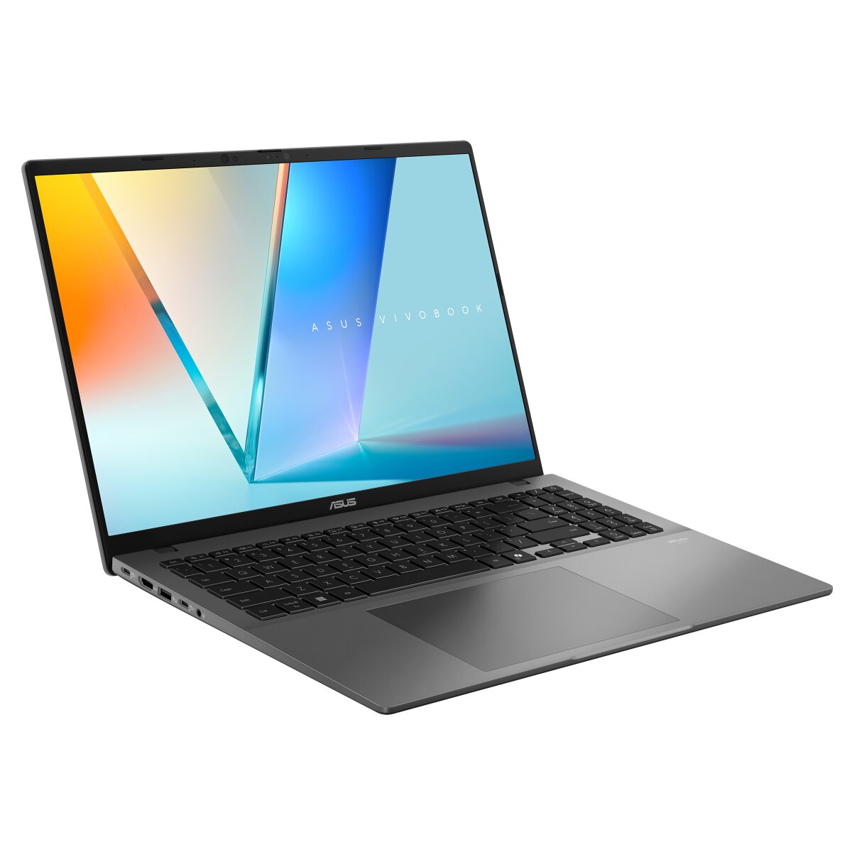 ASUS Vivobook S3607VA-RP045 S3607VA-RP045 image gallery 2
