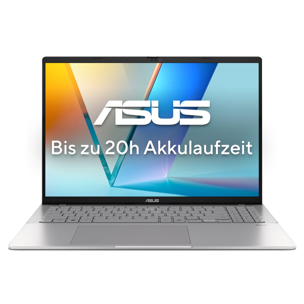 ASUS Vivobook S3607CA-RP006W 90NB16I1-M000S0 image gallery 2