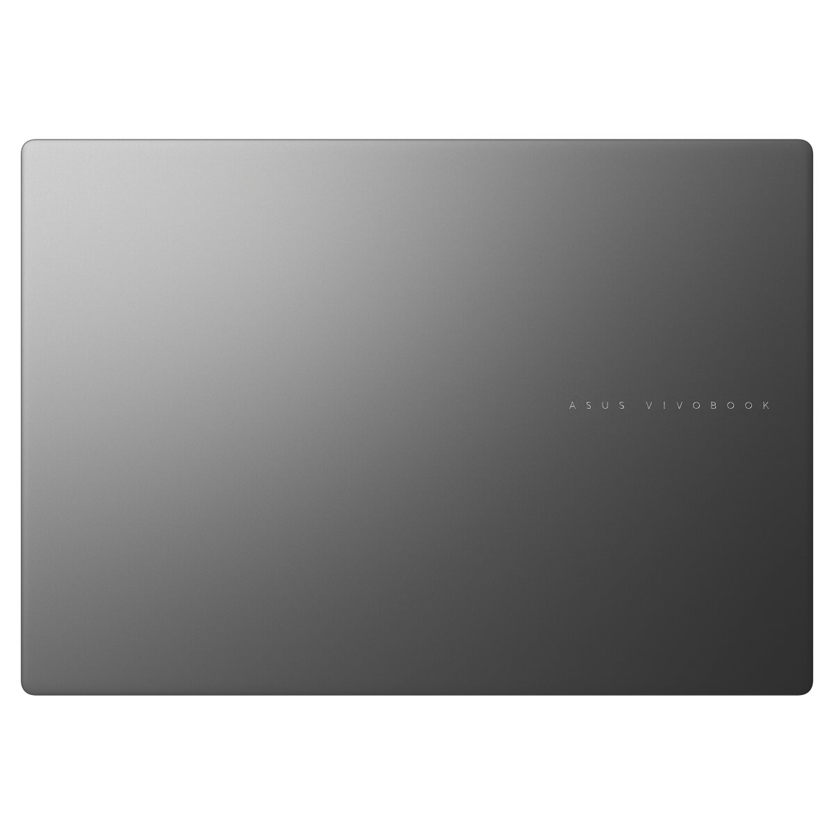 ASUS Vivobook S3607VA-RP045 S3607VA-RP045 image gallery 8