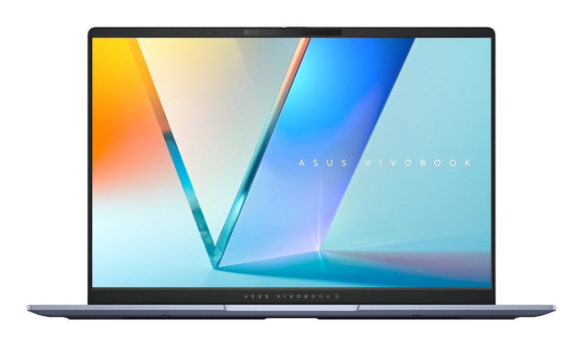 ASUS Vivobook S5406SA-PP013W 90NB15R2-M00410 image gallery 2