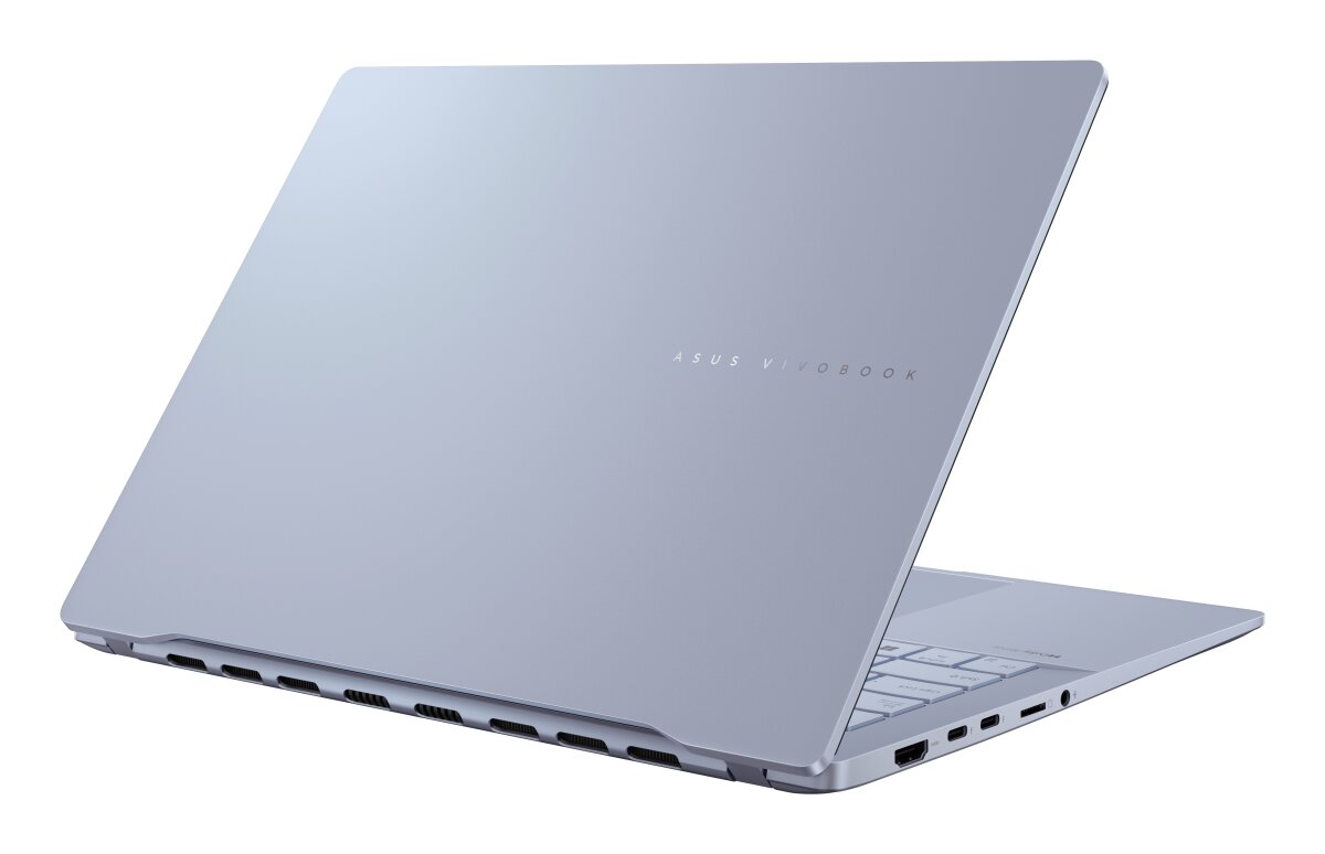 ASUS Vivobook S5406SA-PP013W 90NB15R2-M00410 image gallery 5