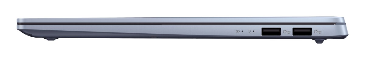 ASUS Vivobook S5406SA-PP013W 90NB15R2-M00410 image gallery 6