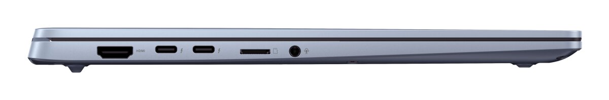 ASUS Vivobook S5406SA-PP013W 90NB15R2-M00410 image gallery 7