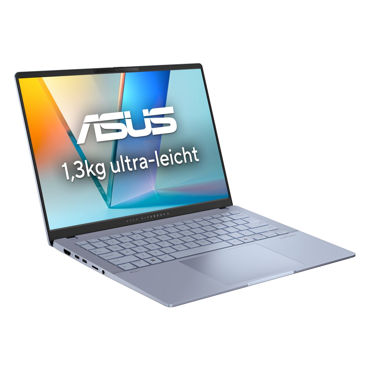 ASUS Vivobook S5406SA-QD006W 90NB15R2-M00E80 image gallery 2