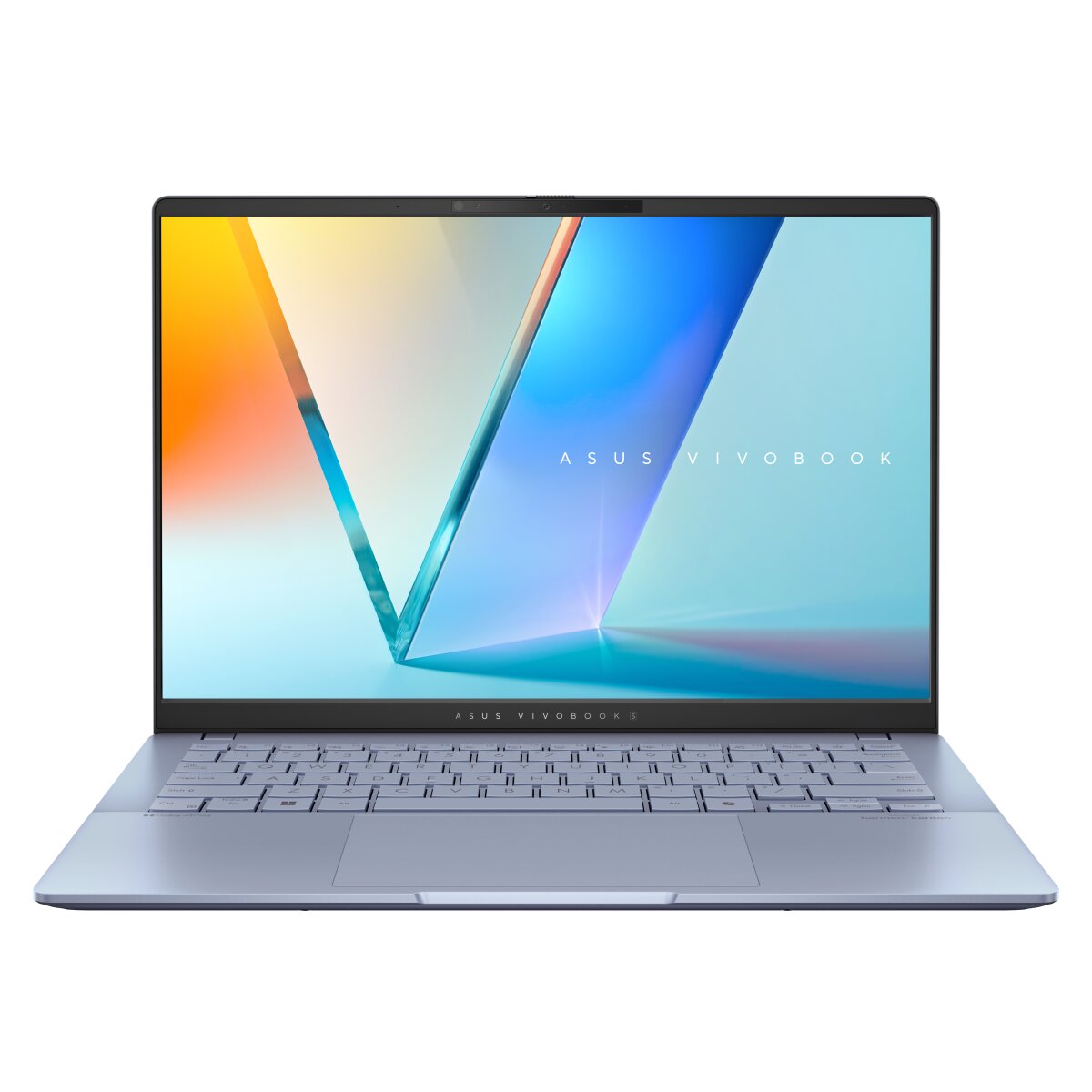 ASUS Vivobook S5406SA-QD006W 90NB15R2-M00E80 image gallery 5