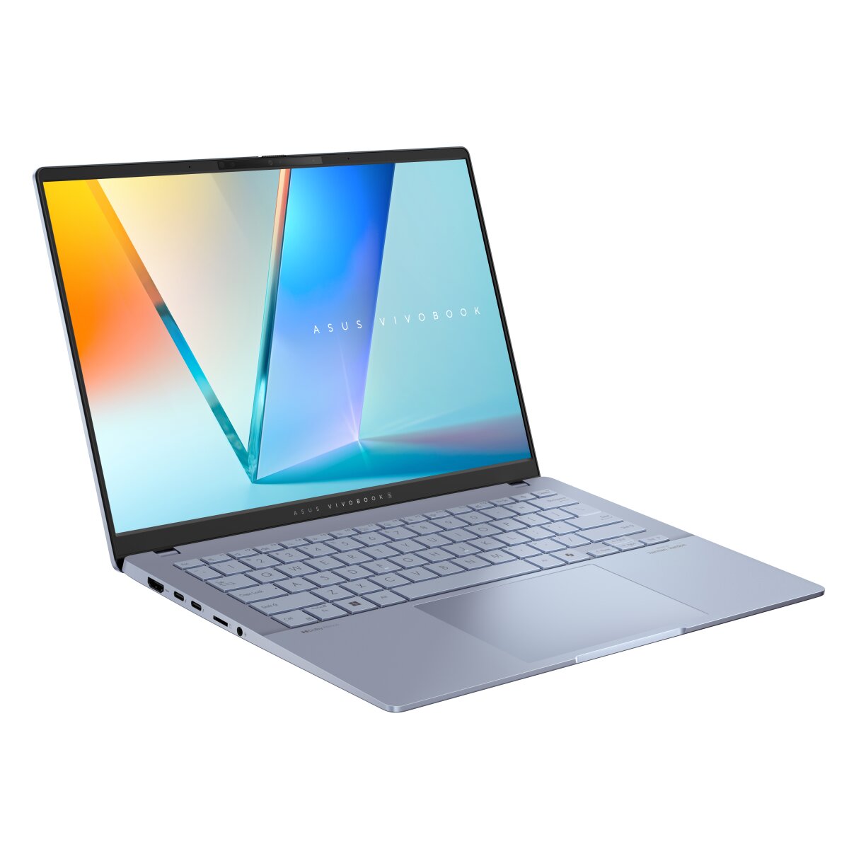ASUS Vivobook S5406SA-QD006W 90NB15R2-M00E80 image gallery 4