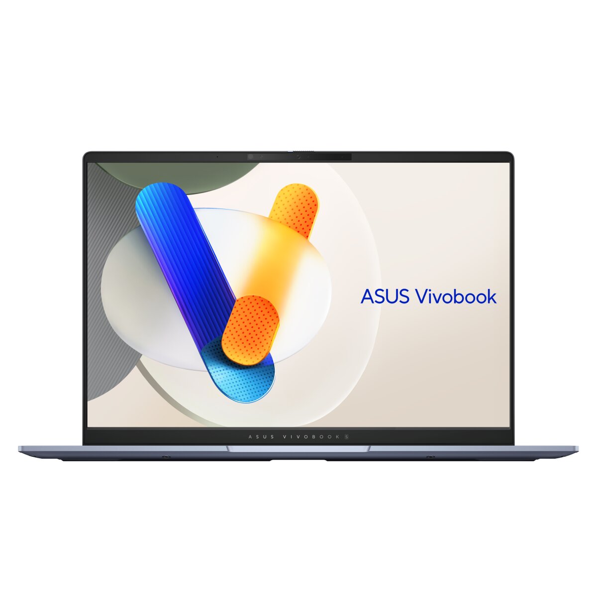 ASUS Vivobook S5406SA-QD004W 90NB15R2-M00340 image gallery 5