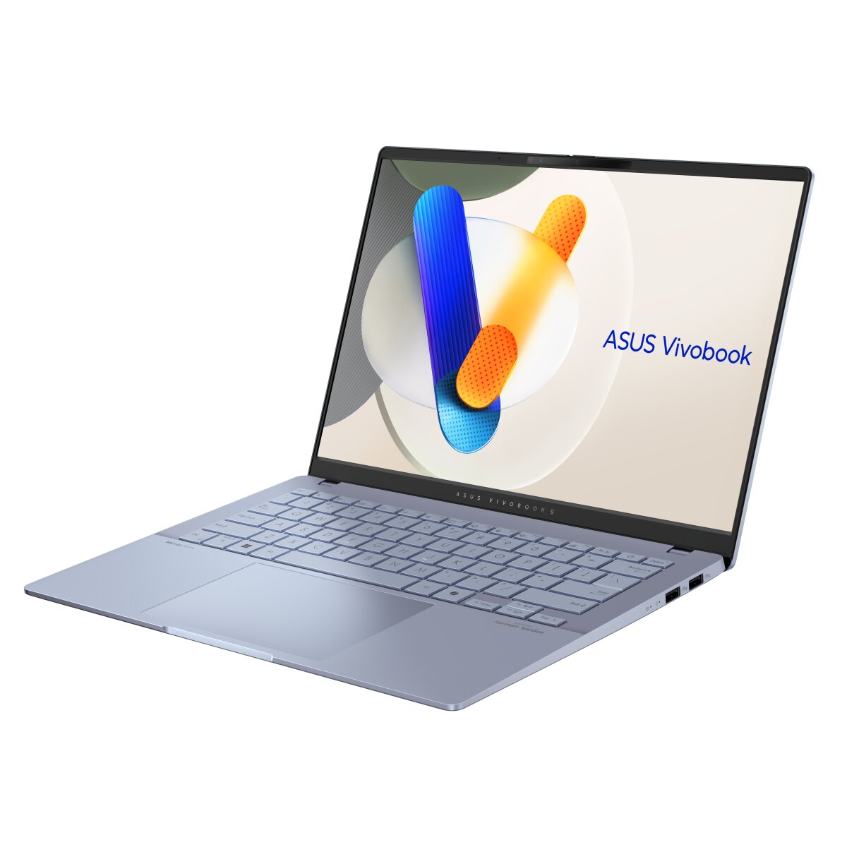 ASUS Vivobook S5406SA-QD004W 90NB15R2-M00340 image gallery 4
