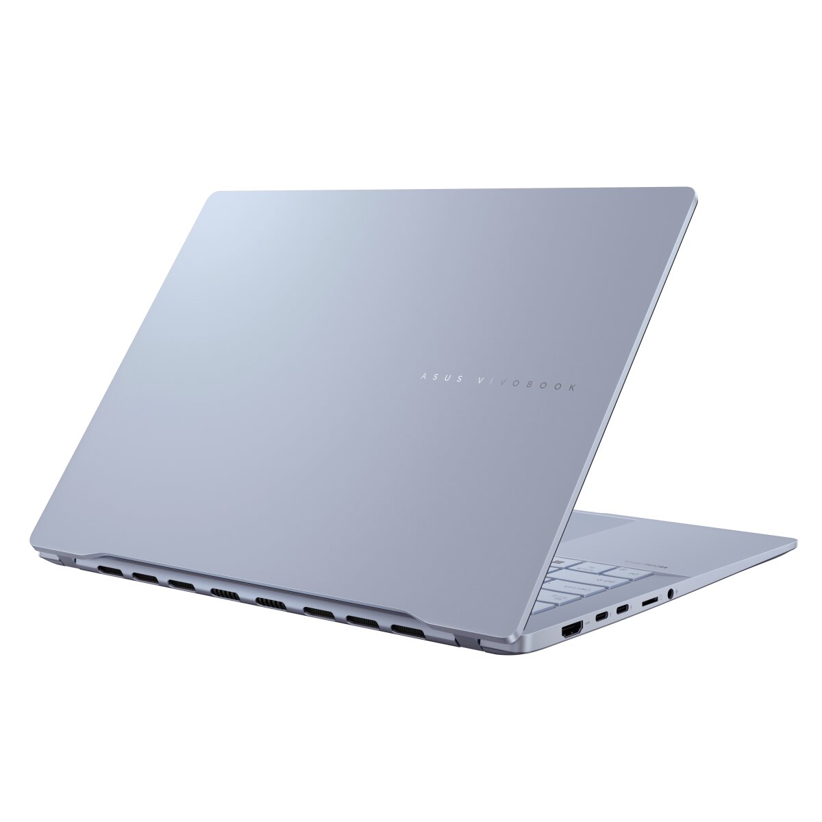 ASUS Vivobook S5406SA-QD004W 90NB15R2-M00340 image gallery 6