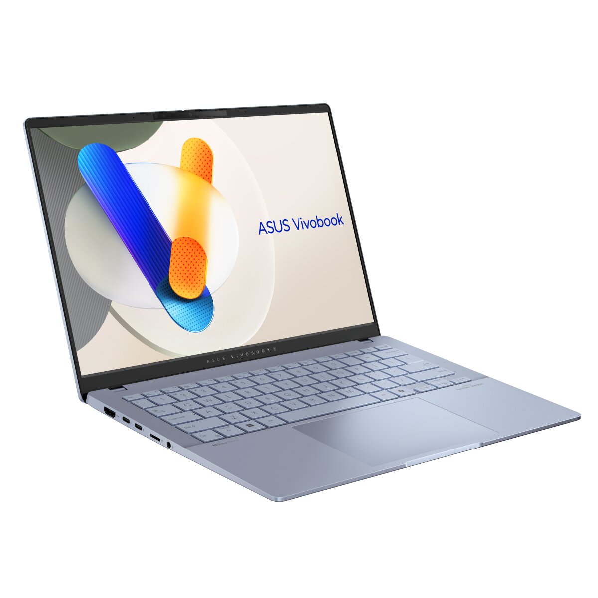 ASUS Vivobook S5406SA-QD004W 90NB15R2-M00340 image gallery 3