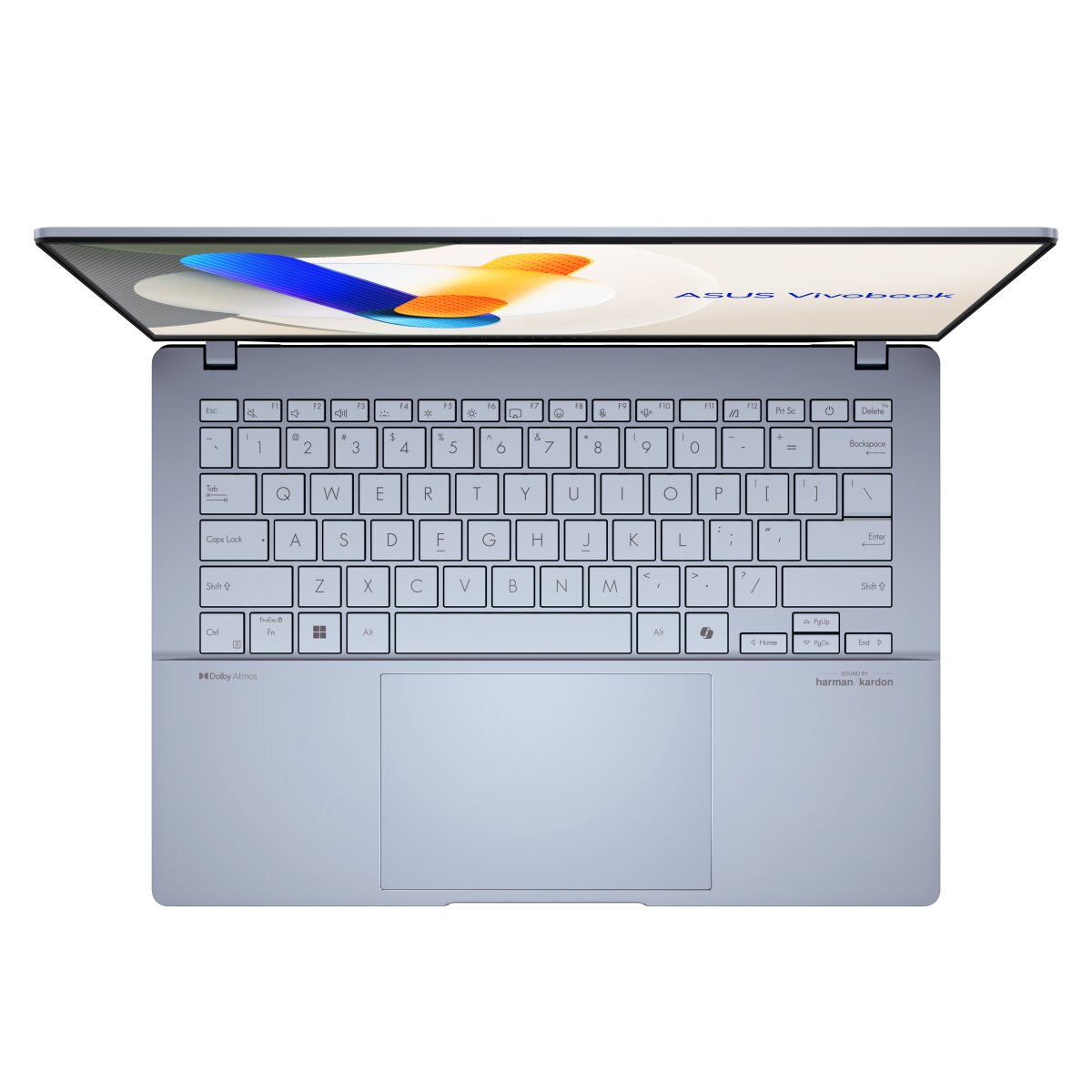 ASUS Vivobook S5406SA-QD004W 90NB15R2-M00340 image gallery 2