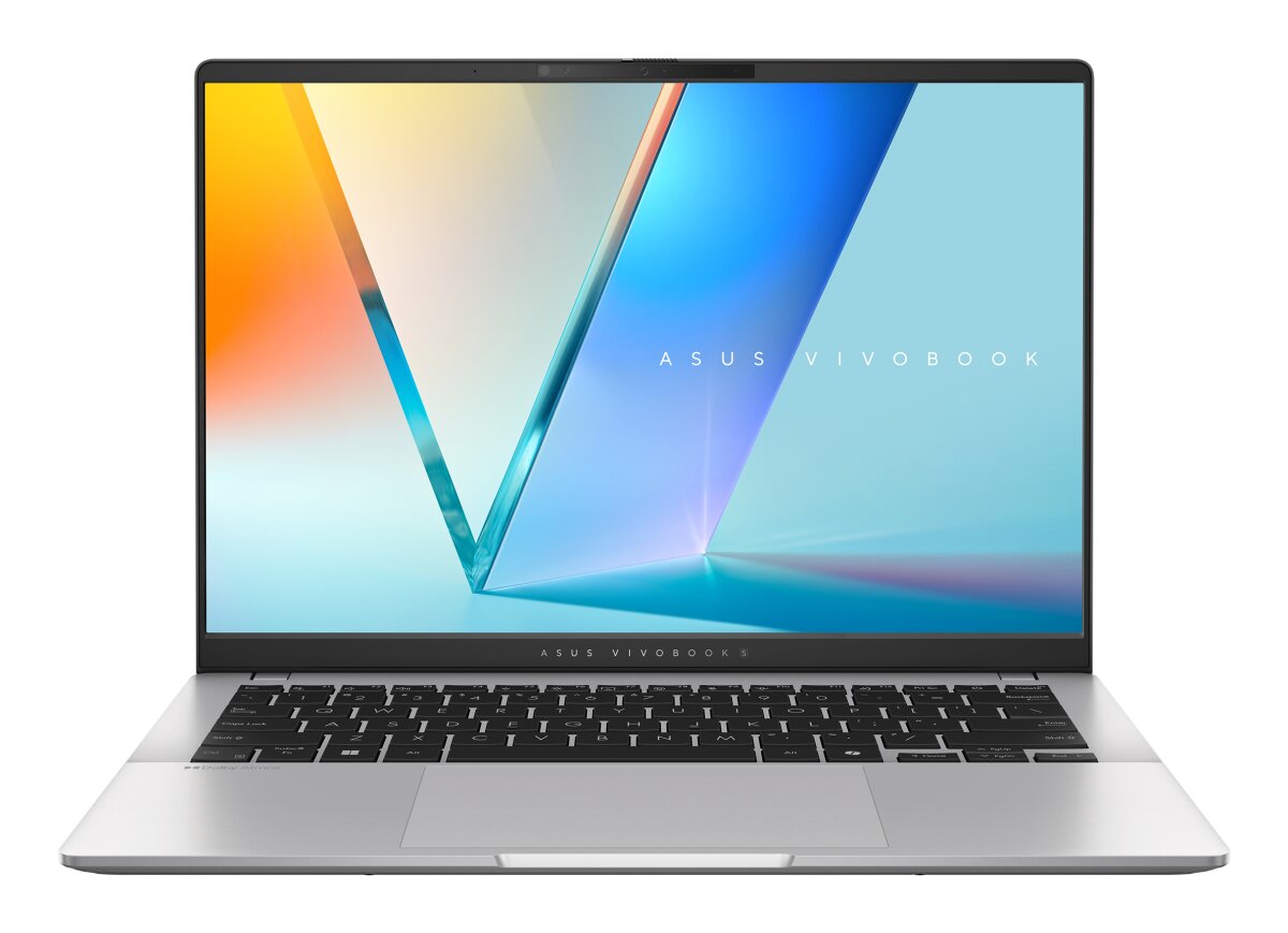 ASUS Vivobook S5406SAL-SF329W 90NB15R9-M00S50 image gallery 3