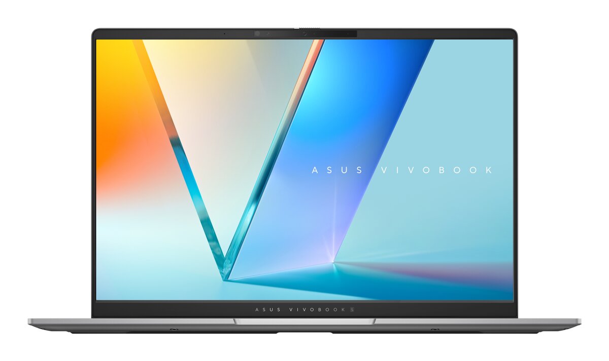 ASUS Vivobook S5406SAL-SF329W 90NB15R9-M00S50 image gallery 6