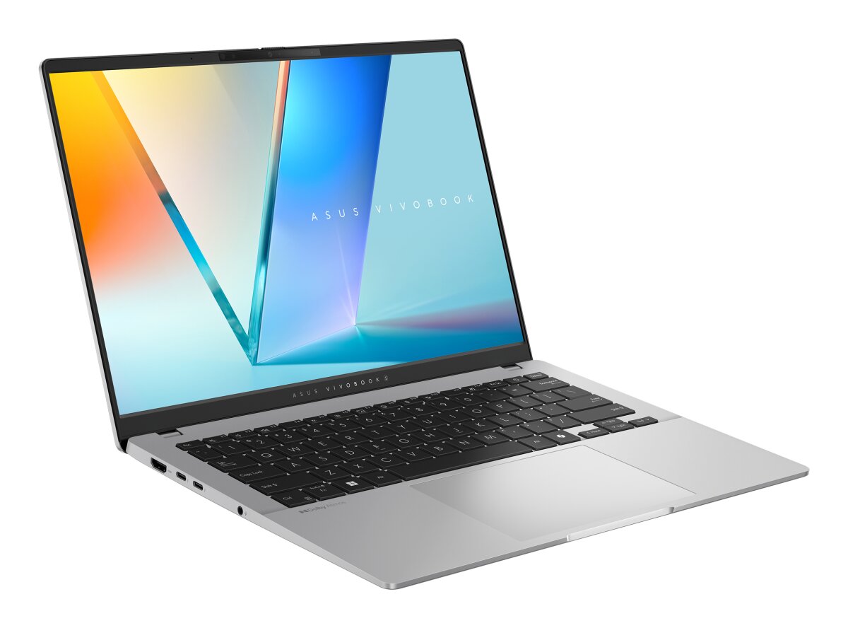 ASUS Vivobook S5406SAL-SF329W 90NB15R9-M00S50 image gallery 2