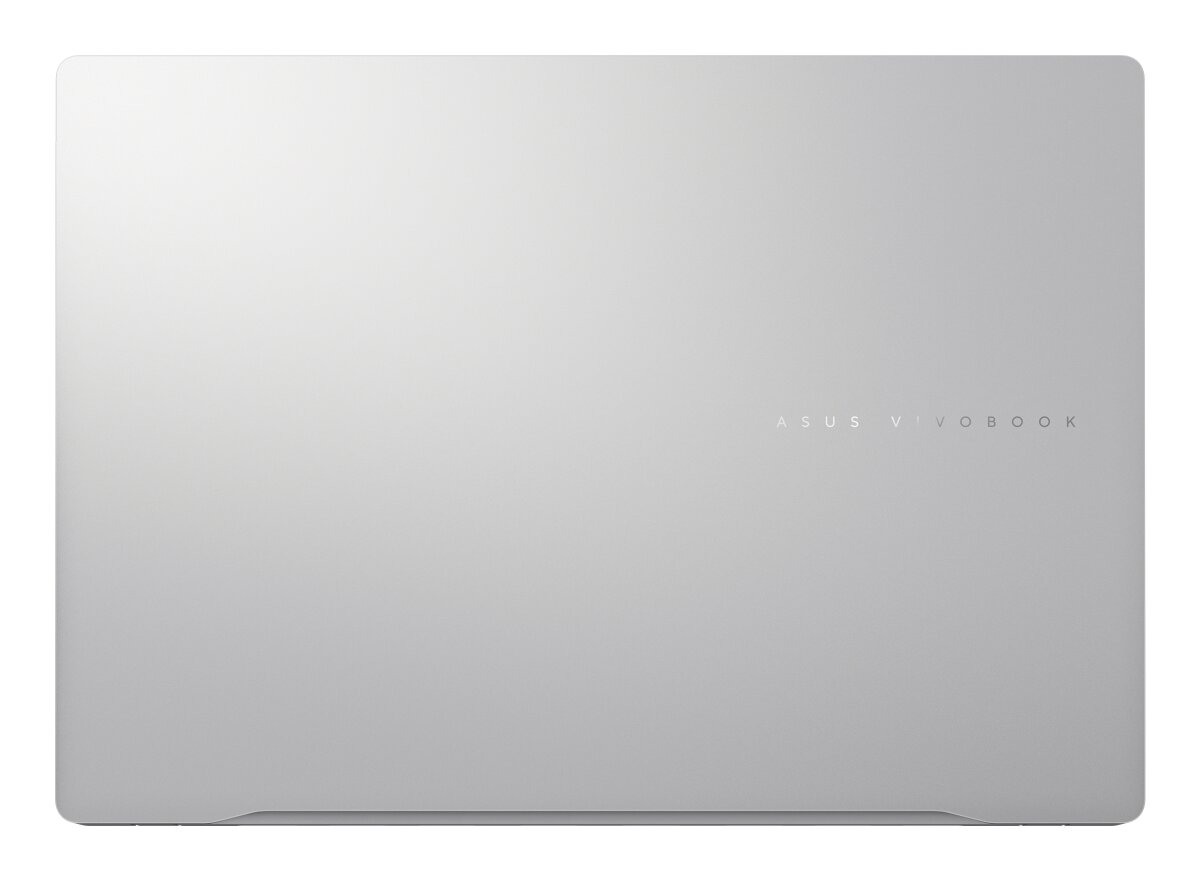 ASUS Vivobook S5406SAL-SF329W 90NB15R9-M00S50 image gallery 9