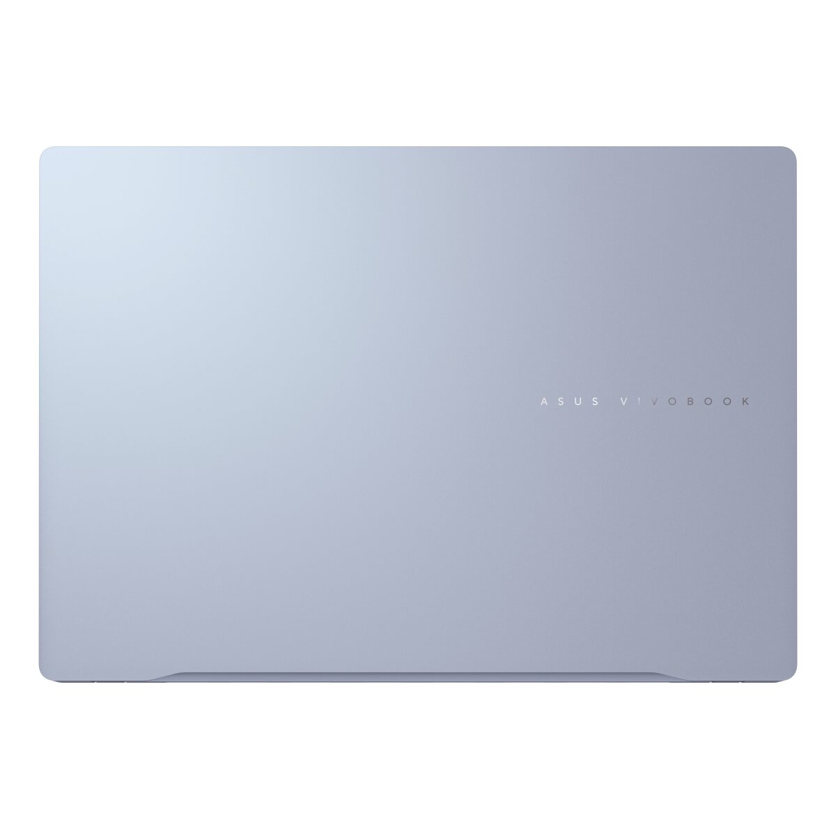ASUS Vivobook S5406SA-QD004W 90NB15R2-M00340 image gallery 7