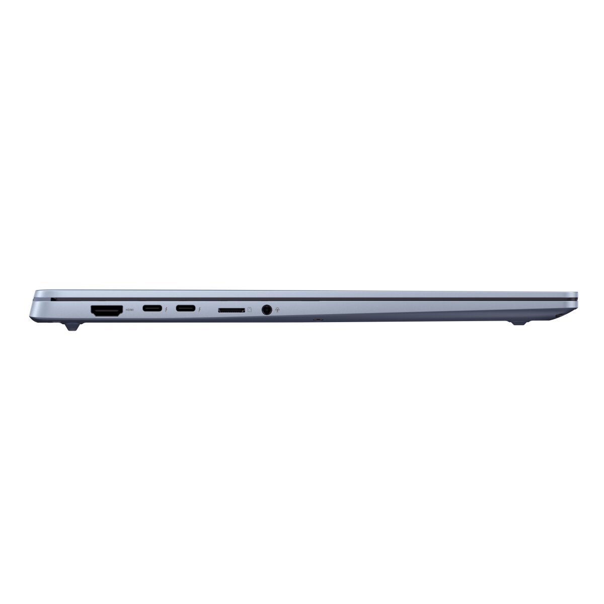 ASUS Vivobook S5506MA-MA005W 90NB14E2-M00110 image gallery 3