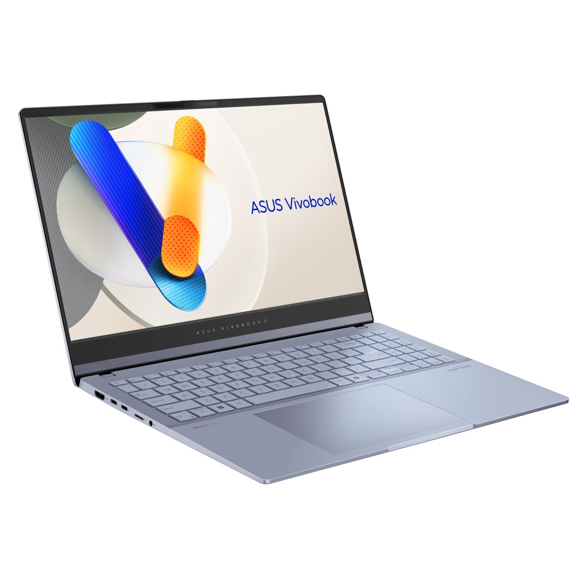 ASUS Vivobook S5506MA-MA005W 90NB14E2-M00110 image gallery 5