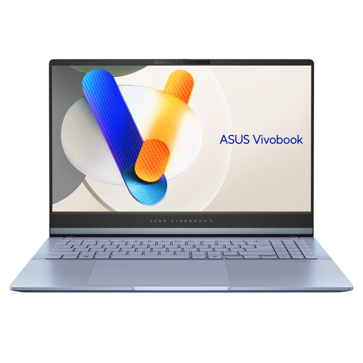 ASUS Vivobook S5506MA-MA005W 90NB14E2-M001U0 image gallery 1
