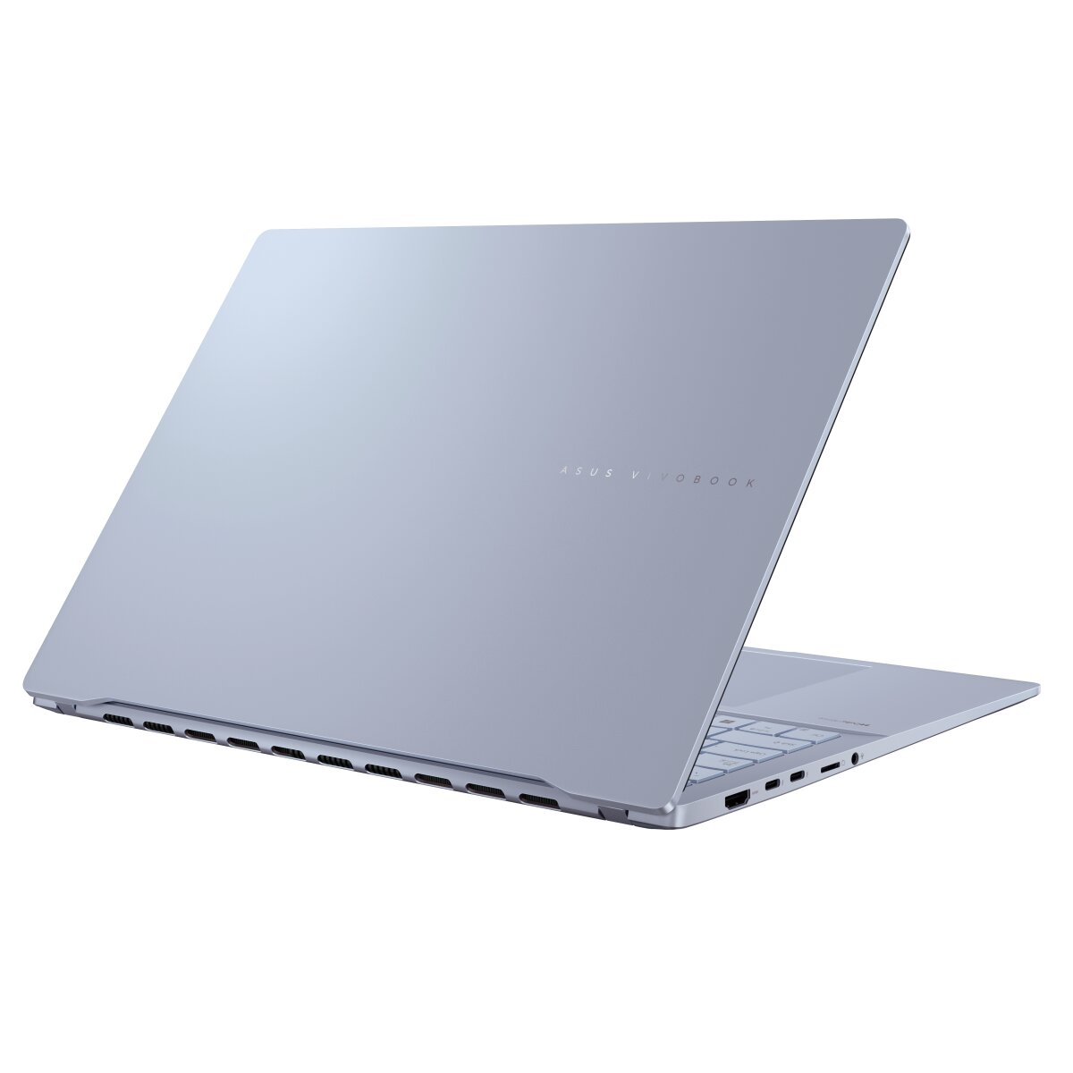 ASUS Vivobook S5506MA-MA005W 90NB14E2-M001U0 image gallery 8