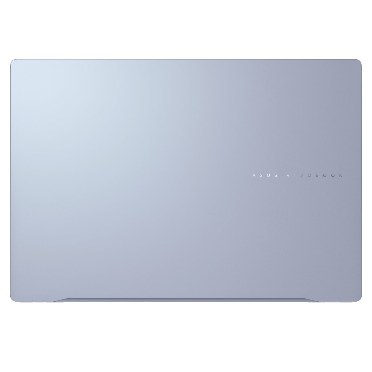 ASUS Vivobook S5506MA-MA005W 90NB14E2-M001U0 image gallery 7