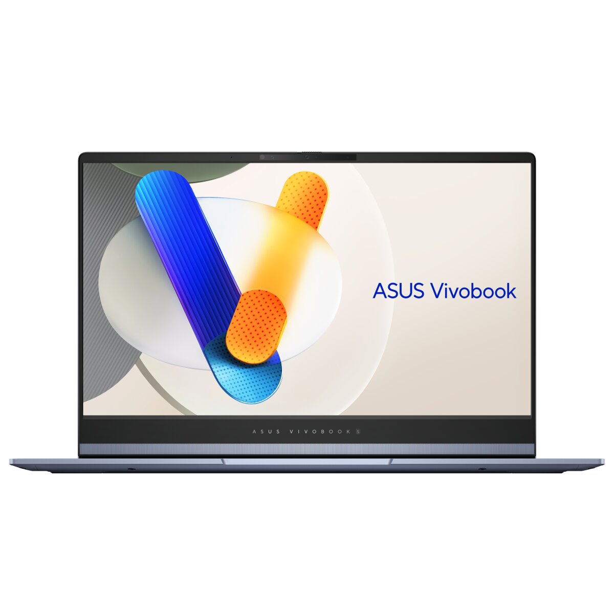 ASUS Vivobook S5506MA-MA005W 90NB14E2-M001U0 image gallery 5