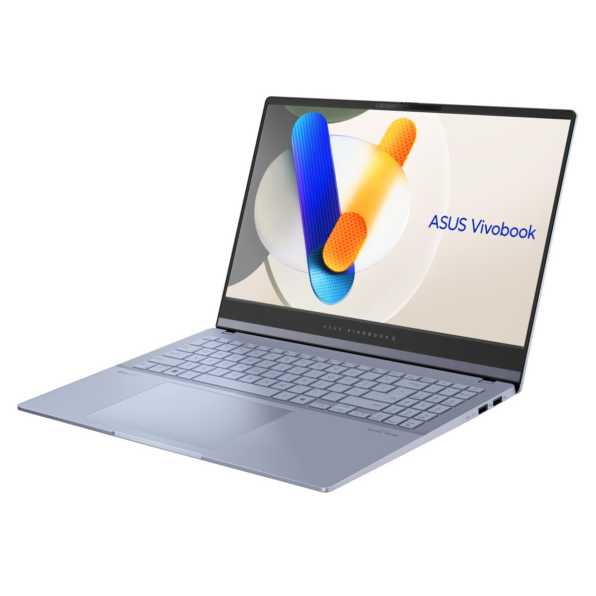 ASUS Vivobook S5506MA-MA005W 90NB14E2-M001U0 image gallery 4