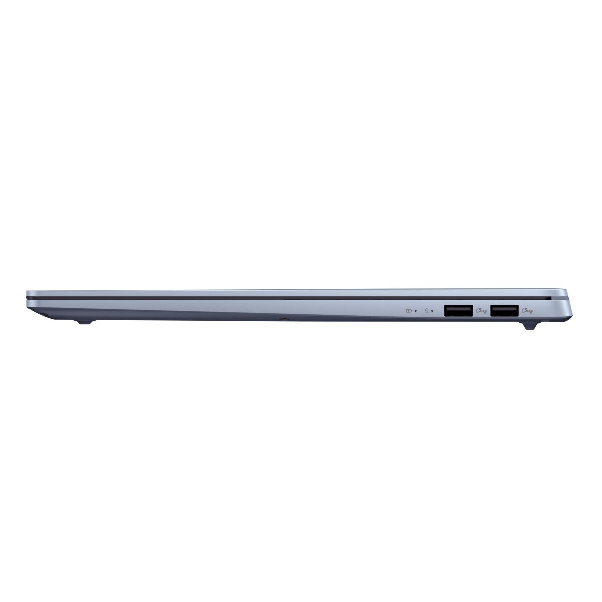 ASUS Vivobook S5506MA-MA005W 90NB14E2-M001U0 image gallery 9