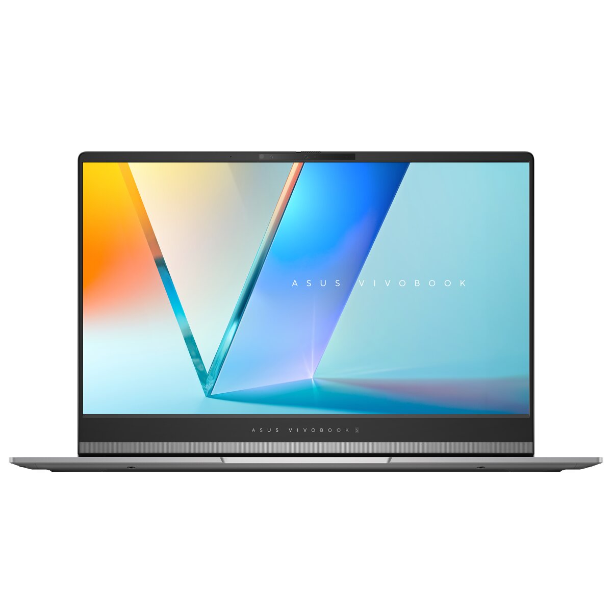 ASUS Vivobook S5506WA-MA054W 90NB14A3-M003M0 image gallery 1