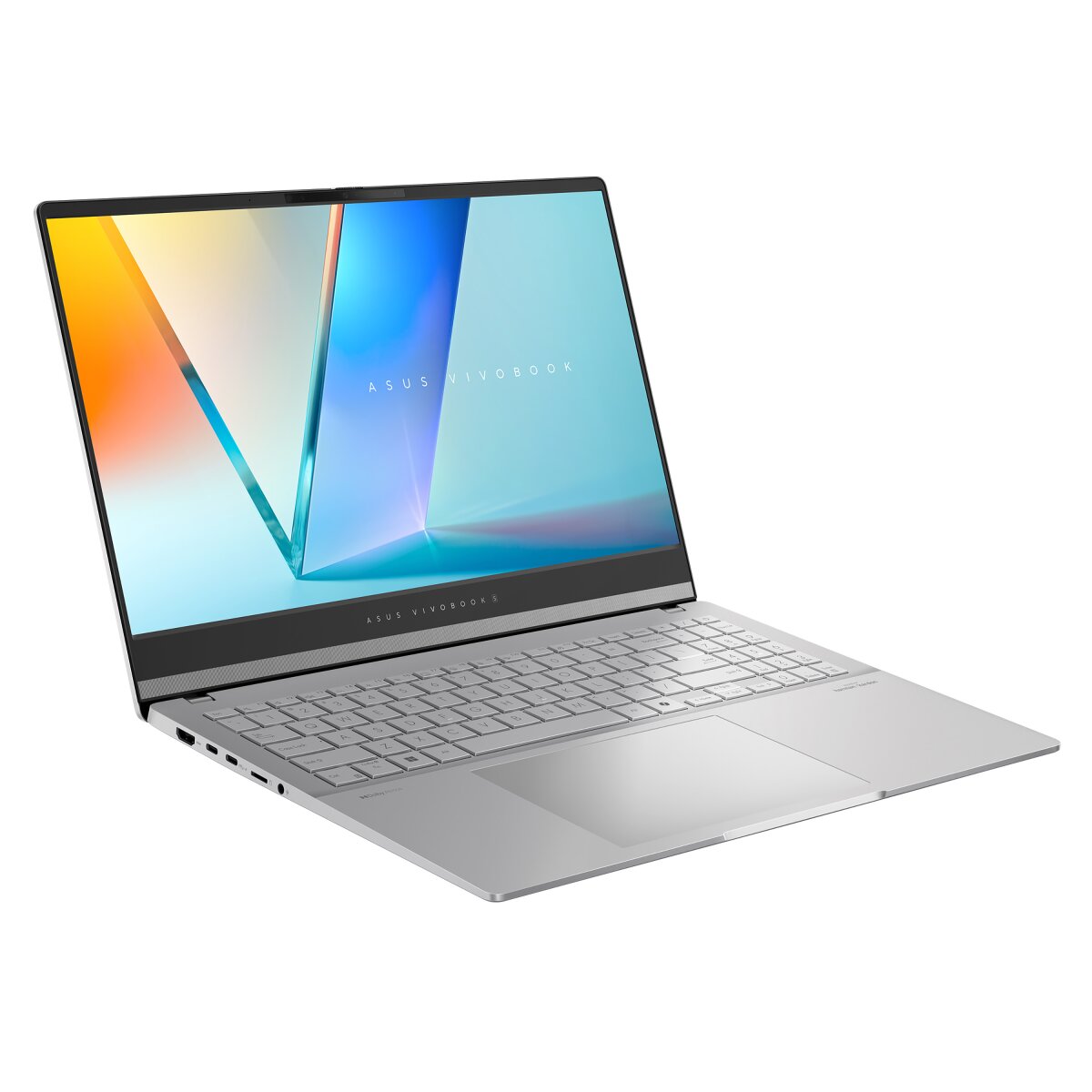 ASUS Vivobook S5506WA-MA054W 90NB14A3-M003M0 image gallery 2