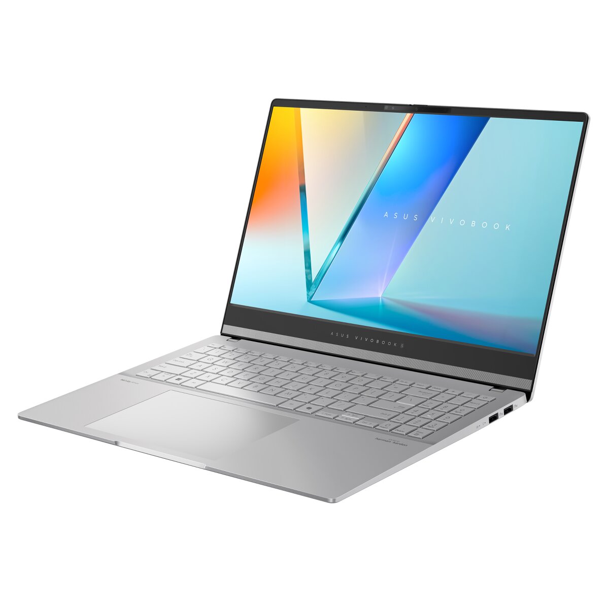ASUS Vivobook S5506WA-MA054W 90NB14A3-M003M0 image gallery 3