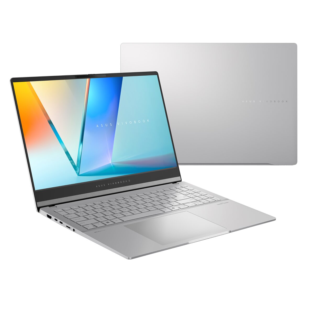ASUS Vivobook S5506WA-MA054W 90NB14A3-M003M0 image gallery 6