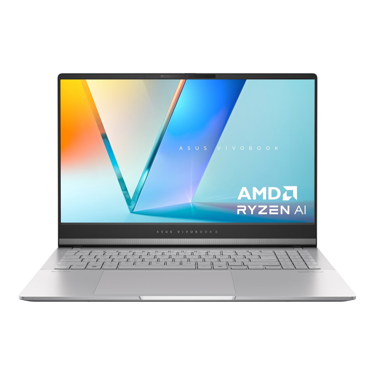 ASUS Vivobook S5506WA-MA054W 90NB14A3-M003M0 image gallery 7
