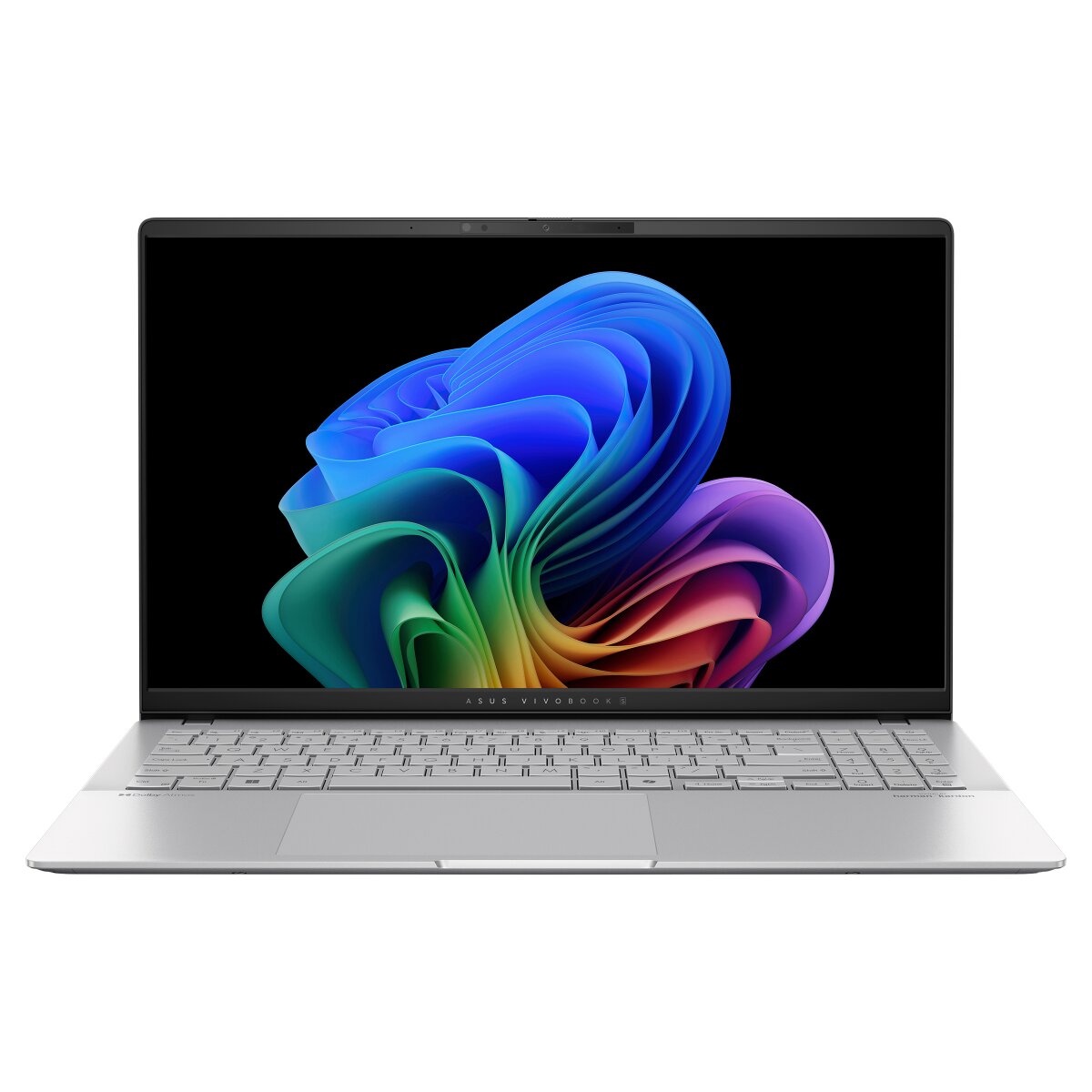ASUS Vivobook S5507QA-MA006W 90NB14Q2-M002D0 image gallery 2