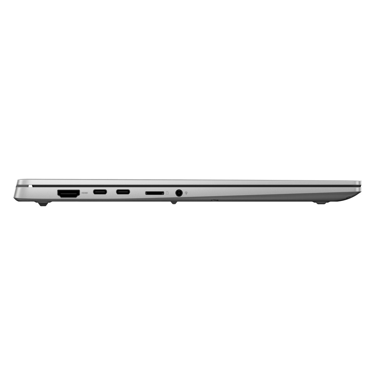 ASUS Vivobook S5507QA-MA006W 90NB14Q2-M002D0 image gallery 8