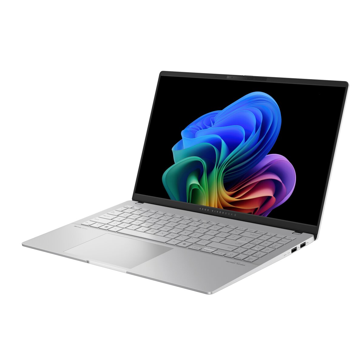 ASUS Vivobook S5507QA-MA006W 90NB14Q2-M002D0 image gallery 3