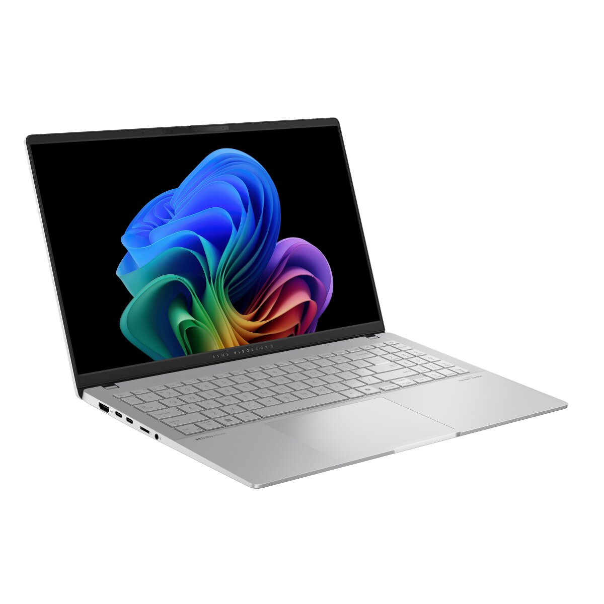 ASUS Vivobook S5507QA-MA006W 90NB14Q2-M002D0 image gallery 4